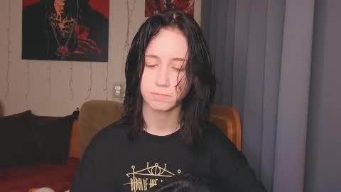 Eva online show from April 2026 02:38:01 PM