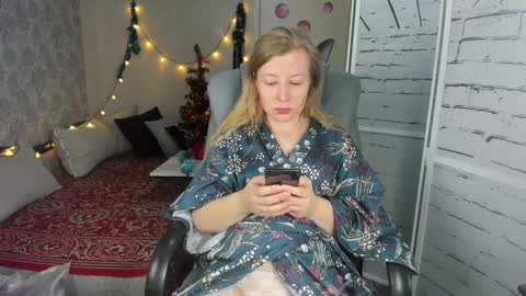 funny_bunny4 online show from January 2025 05:37:01 PM