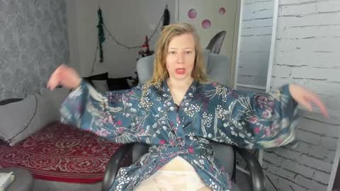 funny_bunny4 online show from January 2025 01:11:02 PM