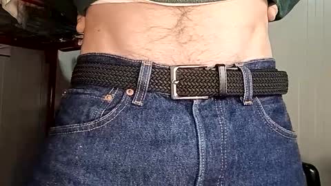 Italian men online show from December 2024 09:29:02 AM