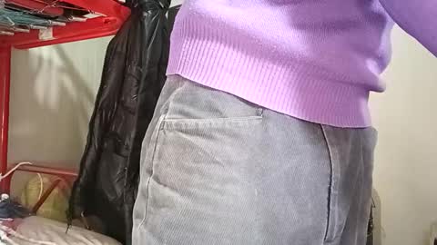 Italian men online show from February 2026 10:53:02 AM