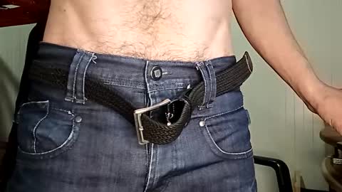 Italian men online show from April 2026 06:43:02 AM