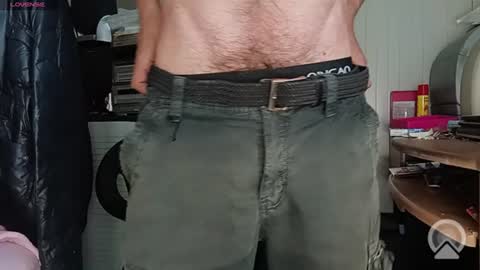 Italian men online show from July 2026 07:44:03 AM