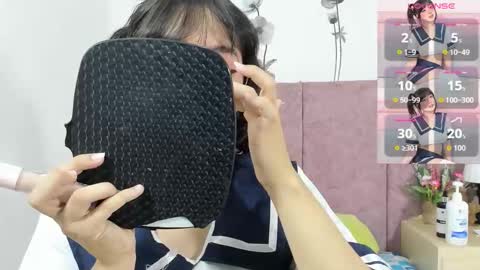 samy online show from January 2026 04:05:02 AM