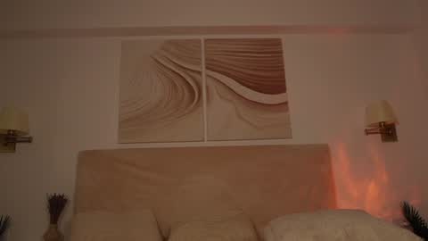 Katy Noel -  online show from March 2025 05:50:01 PM