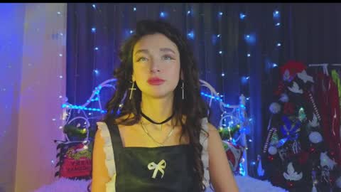 Snapshot of funny_whotsss chatting on December 2024 10:26:01 PM Tiffany online show from December 2024 10:26:01 PM