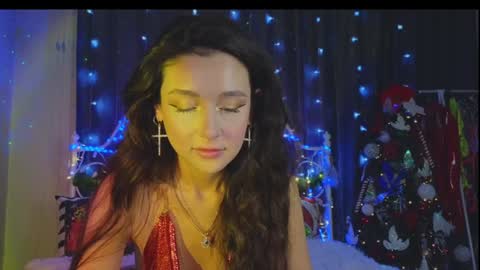 Snapshot of funny_whotsss chatting on December 2024 02:23:01 AM Tiffany online show from December 2024 02:23:01 AM