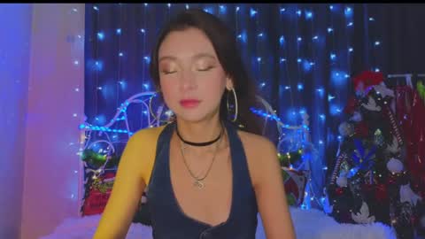 Snapshot of funny_whotsss chatting on December 2024 11:30:01 PM Tiffany online show from December 2024 11:30:01 PM