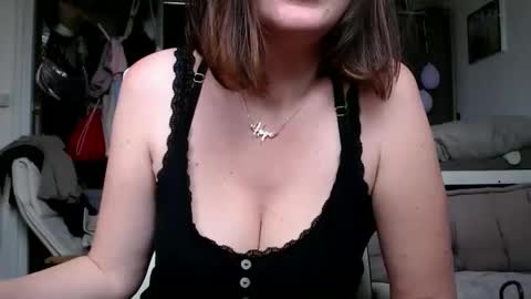 funnyaly online show from May 2026 01:18:01 PM