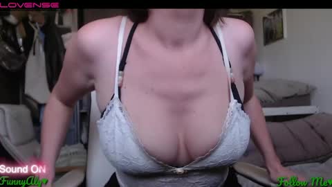 funnyaly online show from May 2026 10:23:01 AM