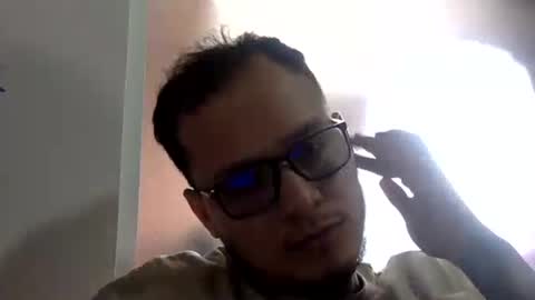 Zanty online show from October 2025 06:20:01 PM