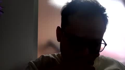 Zanty online show from November 2025 06:50:01 PM