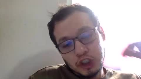 Zanty online show from March 2026 06:58:01 PM