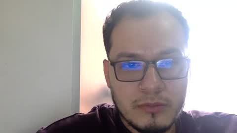 Zanty online show from March 2026 07:08:02 PM