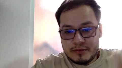 Zanty online show from April 2026 06:25:02 PM