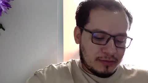 Zanty online show from April 2026 06:01:02 PM