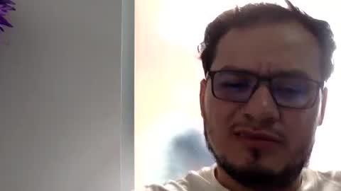 Zanty online show from April 2026 06:54:02 PM