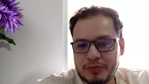 Zanty online show from May 2026 06:16:02 PM