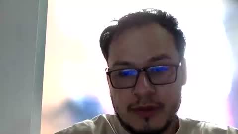 Zanty online show from May 2026 06:03:02 PM