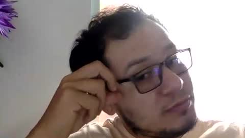 Zanty online show from May 2026 06:04:02 PM