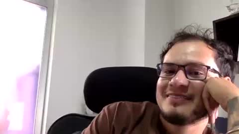 Zanty online show from June 2026 06:13:01 PM