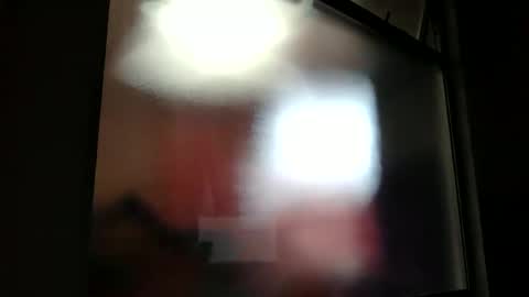 Zanty online show from June 2026 06:01:02 PM