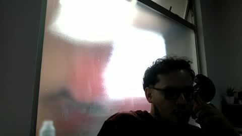 Zanty online show from July 2026 06:21:01 PM