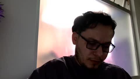 Zanty online show from July 2026 06:13:02 PM
