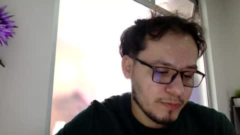 Zanty online show from July 2026 06:13:01 PM