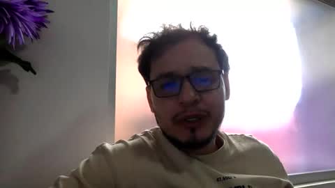 Zanty online show from July 2026 06:07:01 PM