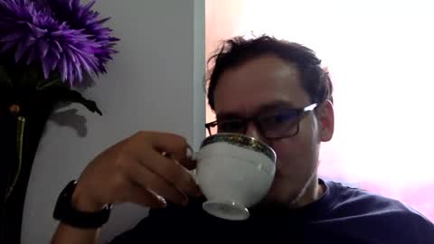 Zanty online show from August 2026 06:32:01 PM