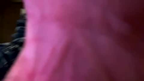 funnyfun69 online show from April 2026 04:01:01 AM