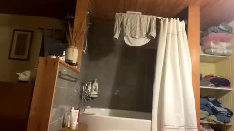funnyfun69 online show from May 2026 04:09:02 AM