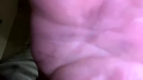 funnyfun69 online show from July 2026 06:45:01 AM