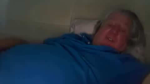 funnyhans online show from May 2026 06:38:01 PM