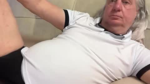 funnyhans online show from May 2026 06:26:02 PM