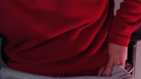 Snapshot of funnyme1234 chatting on January 2025 03:22:01 AM jerry online show from January 2025 03:22:01 AM