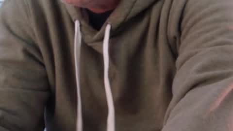 Snapshot of funnyme1234 chatting on January 2025 06:17:02 PM jerry online show from January 2025 06:17:02 PM