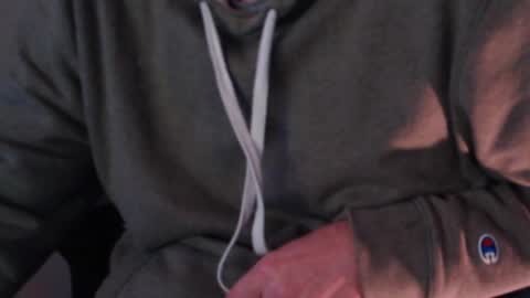 Snapshot of funnyme1234 chatting on January 2025 04:13:01 AM jerry online show from January 2025 04:13:01 AM