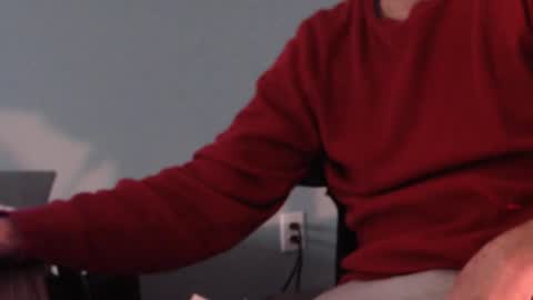 Snapshot of funnyme1234 chatting on February 2025 06:16:01 PM jerry online show from February 2025 06:16:01 PM