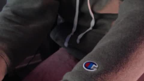 Snapshot of funnyme1234 chatting on February 2025 03:50:01 AM jerry online show from February 2025 03:50:01 AM