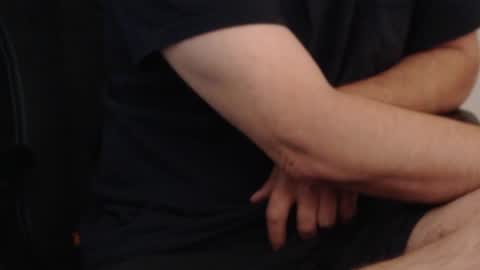 Snapshot of funnyme1234 chatting on September 2025 05:58:01 PM jerry online show from September 2025 05:58:01 PM