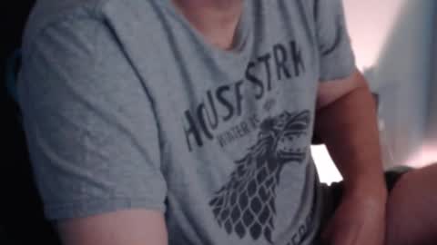 Snapshot of funnyme1234 chatting on October 2025 05:10:02 PM jerry online show from October 2025 05:10:02 PM