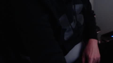 Snapshot of funnyme1234 chatting on October 2025 03:17:02 AM jerry online show from October 2025 03:17:02 AM