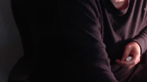 Snapshot of funnyme1234 chatting on October 2025 03:09:02 AM jerry online show from October 2025 03:09:02 AM