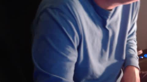 Snapshot of funnyme1234 chatting on October 2025 02:23:02 AM jerry online show from October 2025 02:23:02 AM