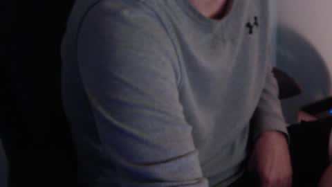 Snapshot of funnyme1234 chatting on October 2025 06:41:02 PM jerry online show from October 2025 06:41:02 PM