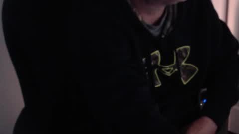 Snapshot of funnyme1234 chatting on November 2025 06:40:02 PM jerry online show from November 2025 06:40:02 PM