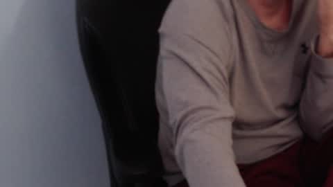 Snapshot of funnyme1234 chatting on November 2025 05:45:01 PM jerry online show from November 2025 05:45:01 PM