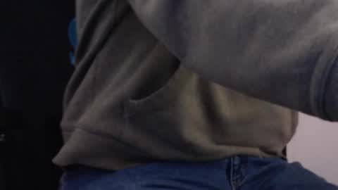 Snapshot of funnyme1234 chatting on November 2025 06:35:01 PM jerry online show from November 2025 06:35:01 PM